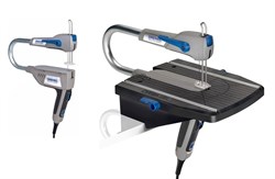 DREMEL® Moto-Saw [F013MS20JC] - фото 59485